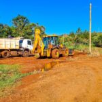 513076224_122217334220155275_2321137889968613137_n