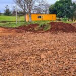 513301901_122217334322155275_8309097172009807759_n