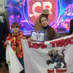 513342177_122217510650155275_7730204573326821262_n