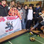 513342230_122217510488155275_9177000588106651186_n