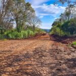 513455680_122217649106155275_8613152851051500361_n