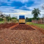 513480046_122217648920155275_1588851631262256229_n