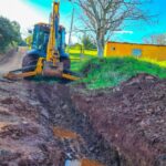 513538060_122217334280155275_6917075628481661564_n