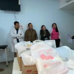 513687830_122217220280155275_8239885800709371012_n