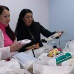 513860317_122217220232155275_6048798272409736332_n