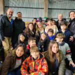 513872231_122217510686155275_1458619253148854153_n