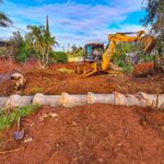 513903130_122217649508155275_8365254829844941261_n