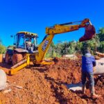 513974954_122217334142155275_8989377221974620749_n