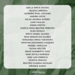 513980564_122217769574155275_1193190749206188435_n