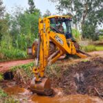 514032464_122217649184155275_5326987041465823055_n