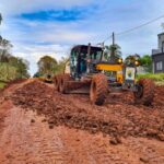 514034502_122217648866155275_7186585151041715972_n