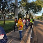 514041229_122217489782155275_3438491457354314584_n