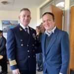 514093168_122218048322155275_5043011415355456284_n