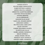 514098325_122217769586155275_4883679750855263115_n