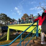 514259615_122217489698155275_8857400928229862715_n