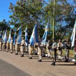 514260686_122218048400155275_7515779032360894135_n