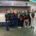 514404457_122218037864155275_3929388651960549334_n