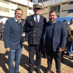 514408212_122218048568155275_854076775332827084_n