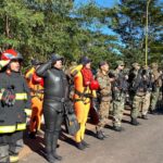 514421478_122218048520155275_6268322084949876777_n