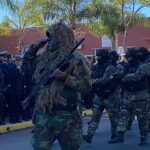 514461693_122218048460155275_5517265801273231227_n