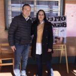 514504524_122218072040155275_5430714307981611183_n