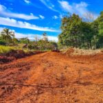 514537680_122217649070155275_6803179291516655448_n