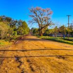 514600797_122218111838155275_3820184027964739596_n