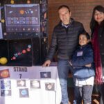 514644959_122218071962155275_1937068525859567402_n