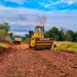 514663279_122217648932155275_238366484754963852_n