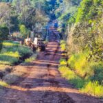 514673613_122218111730155275_3471697656771160454_n