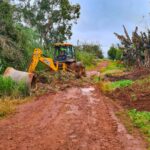 514765851_122217649244155275_7958554767672400703_n