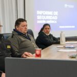 514770397_122218283060155275_6526534259329166971_n