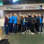 514772446_122218046660155275_6848340179869993044_n