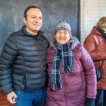 514828902_122218307162155275_1557757661941429575_n