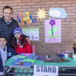 514851784_122218071974155275_1171535125724775267_n