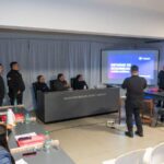 514931555_122218282976155275_5628236695421547871_n