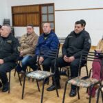 514977865_122218364036155275_9033796138493001388_n