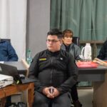 515009935_122218283096155275_493476983196227230_n