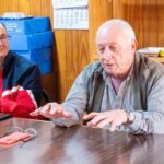 515011357_122218410020155275_2988308185491095761_n