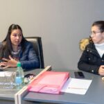 515013690_122218282802155275_5432822470727834162_n