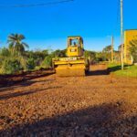 515015269_122218644296155275_7033890314535013640_n