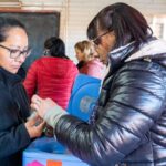 515016619_122218306790155275_3740403889176764576_n