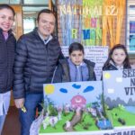 515018274_122218071836155275_8512363579467904012_n