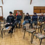 515018322_122218364072155275_7849039865712204479_n