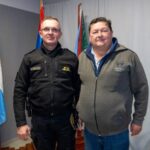 515029094_122218283024155275_1580941524877698086_n