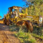 515064887_122218111706155275_4792345313645737069_n