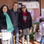 515065290_122218071986155275_2123610774847518963_n