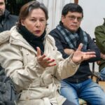 515066230_122218364048155275_4243535822936423502_n