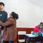 515068258_122218306856155275_7201236736047186066_n