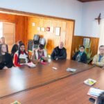 515109656_122218409990155275_500613410455396061_n